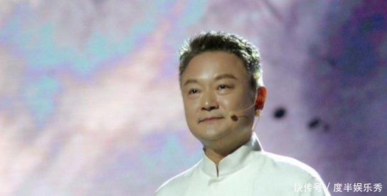 宝玉头发斑白,琏二爷满脸沧桑,北静王当外公,他