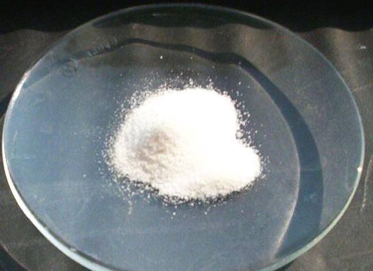 历史上包拯是怎么死的,有人说自然死亡?专家却