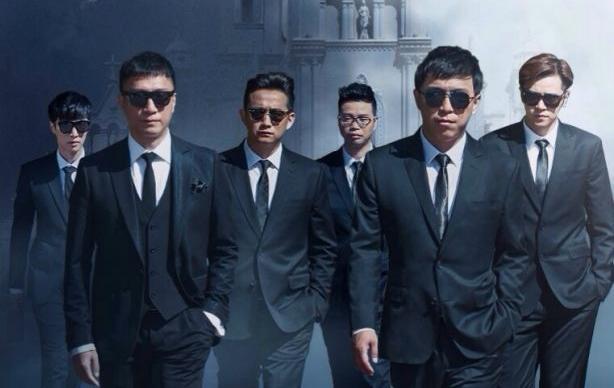 极限挑战第一季片段完整版 t0111936c2f19892724.jpg?size=614x388