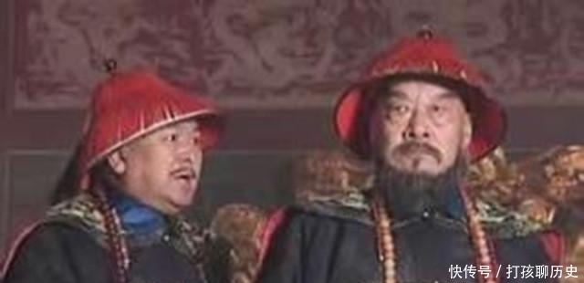 特此说明写在哪个位置