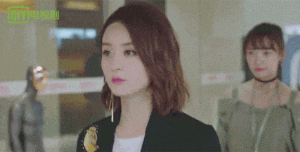 面对演技争议，Baby正面回应：虚心接受批评
