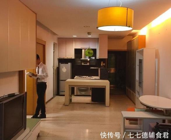 二手房买卖发布