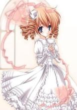 趣味语文故事_360问答