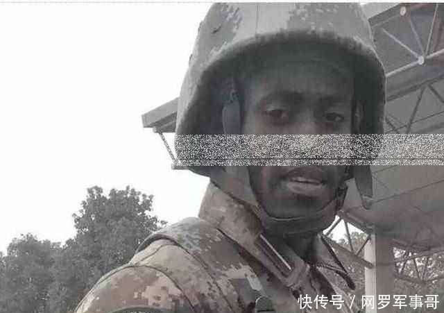 国防大学与石家庄陆军学院学生的群殴事件, 每