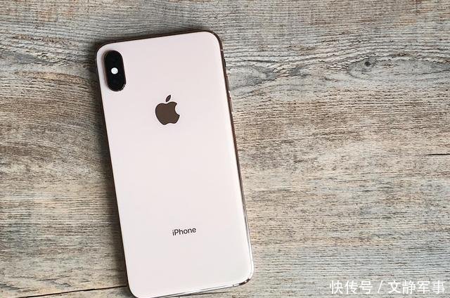 2019年iPhone最新消息三款齐发,新增水下模式