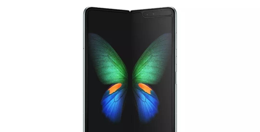 钢铁侠或将在复联4后退役,百年孤独要拍电视剧