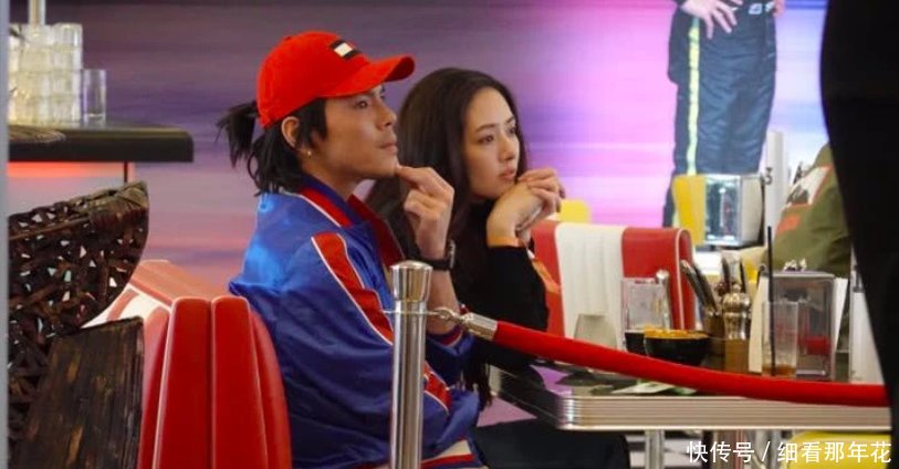 向太着急向佐与郭碧婷结婚,发文表期待!