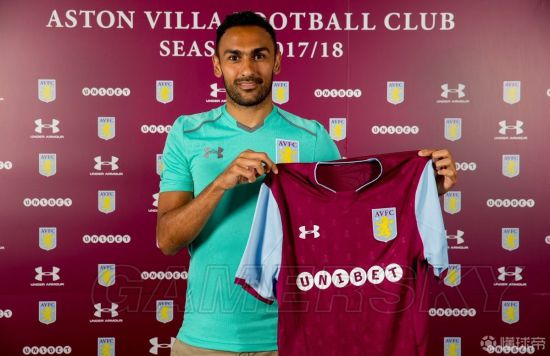 《FM2018(足球经理2018)》世界杯埃及核心球