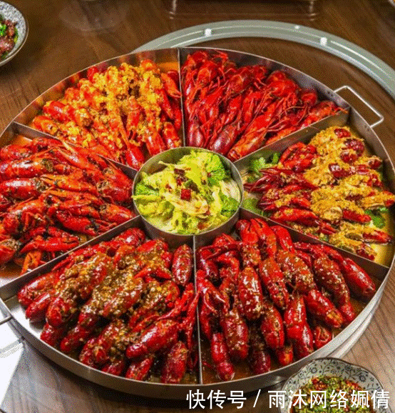 电梯属于什么行业