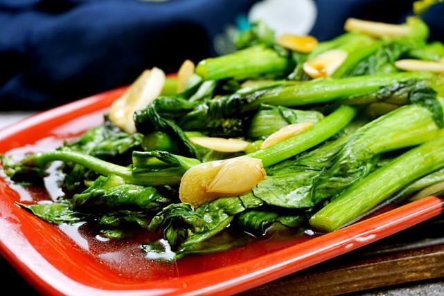 这菜5元一把,抗癌疗效不输千元补品,初春食补别忘了多吃几次