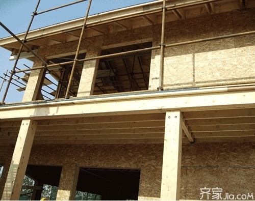 钢结构背景墙的制作(钢结构背景墙制作的详细步骤和注意事项)