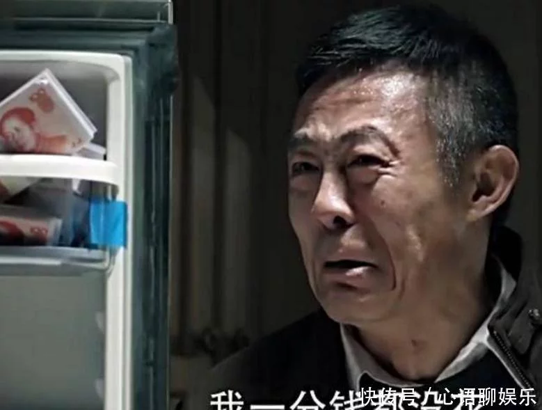 365bet体育网:年轻时卖过猪肉,现是双料影帝,年过50娶小25岁娇妻,引人争议 365bet体育网:年轻时卖过猪肉,现是双料影帝,年过50娶小25岁娇妻,引人争议