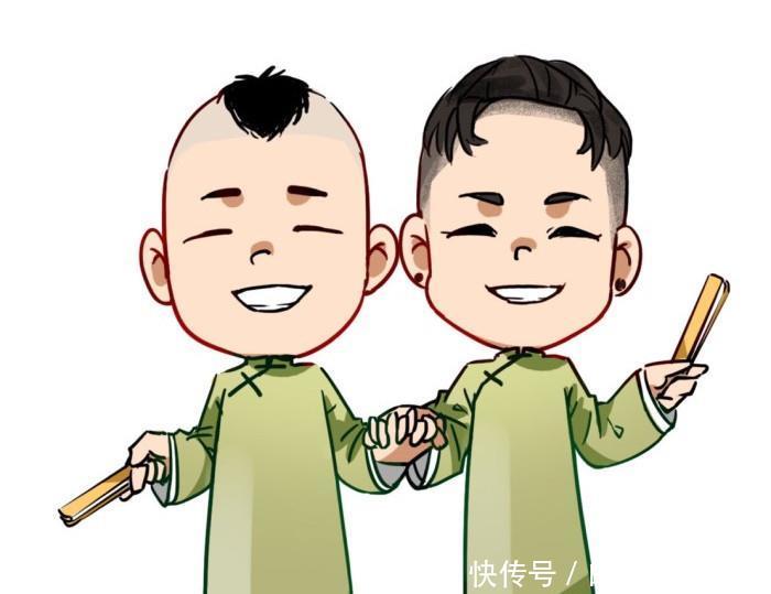 都说张云雷粉丝脑残,不喜欢泡吧欧美日韩摇滚