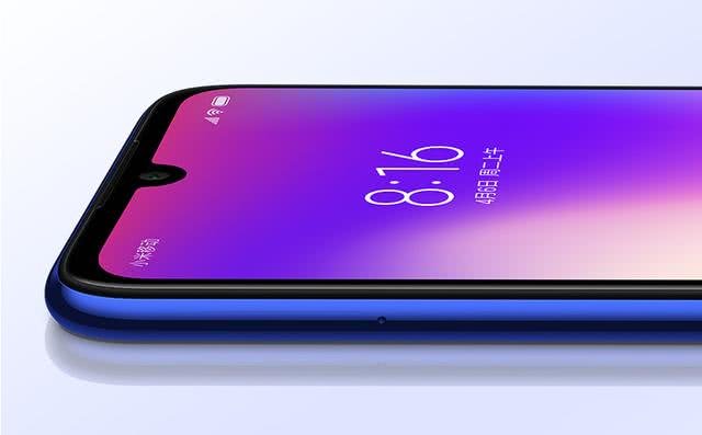 红米Note7 Pro怎么样?高性价比实锤了!