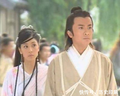 明知张三丰毕生苦求九阳神功,为何张无忌始终不教他?原因很简单