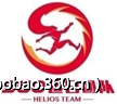 http://p9.qhimg.com/t01e1f120eafc106d66.png
