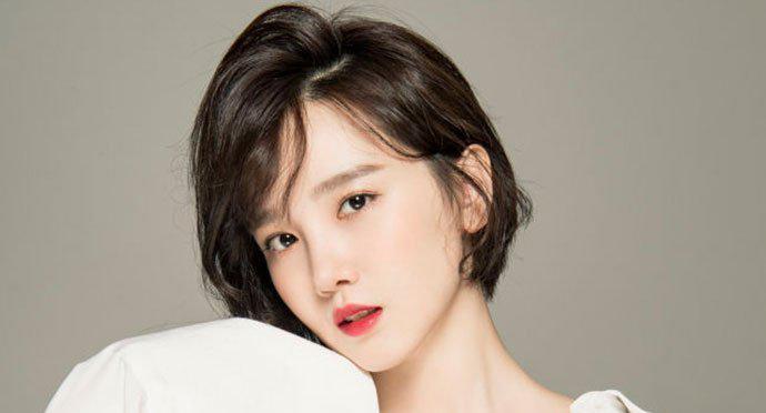 《青春斗》晋小妮的是谁演的?陈小纭与鹿晗还