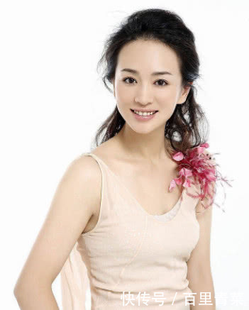 t01130ec78de6db072e.jpg?size=351x437