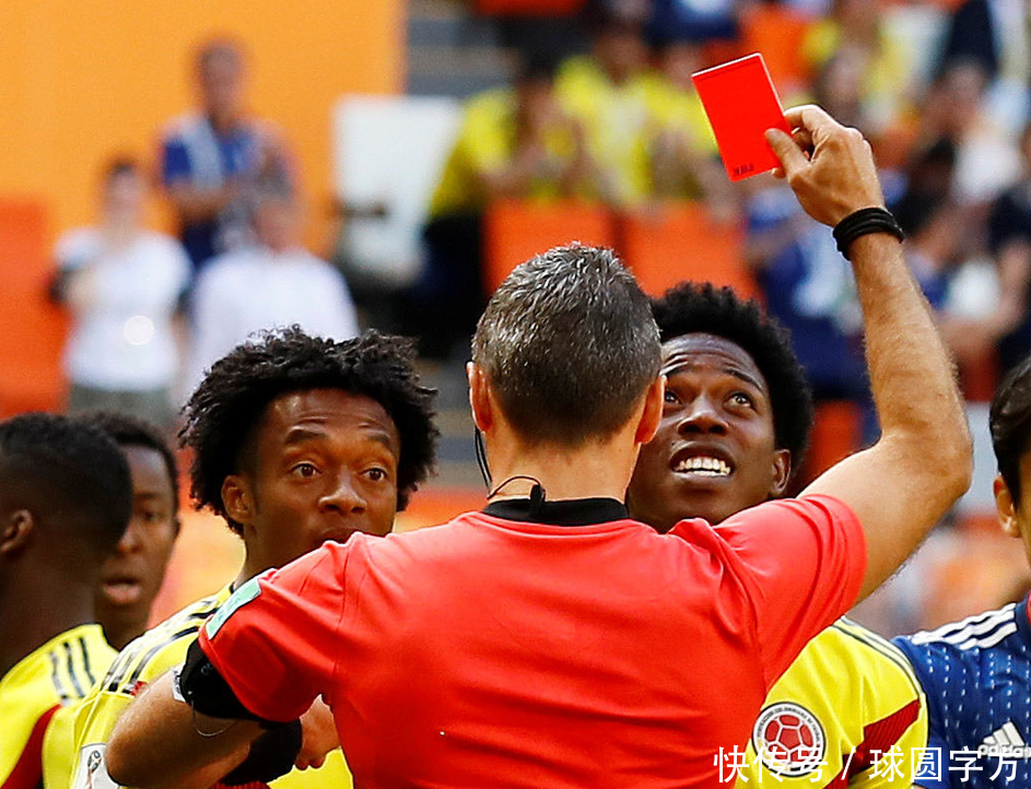 小罗致敬,佩克尔曼神来之笔也不能避免06年世