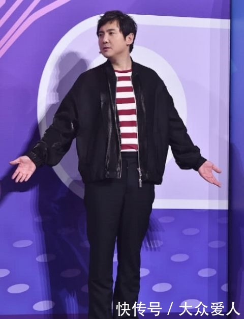 沈腾发布会谈盗版问题:盗版就像人贩子