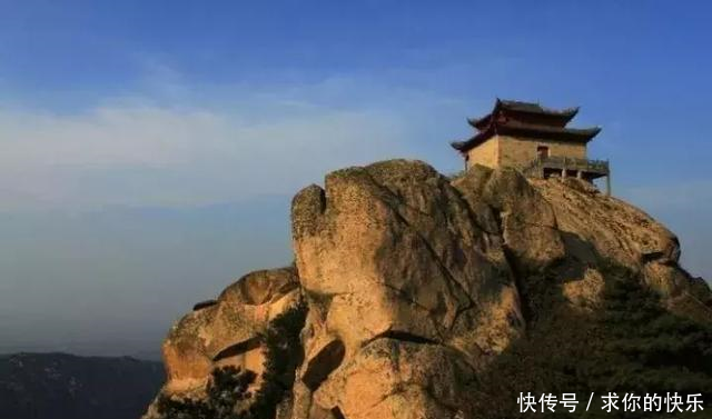 厉害了,河南这5个县市区被教育部点名,未来发展要逆天!