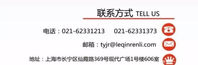 t011378207fa783fd28.jpg?size=640x210