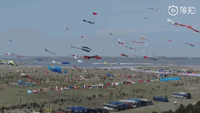 t0113a50362ac0a19f3.gif?size=400x226