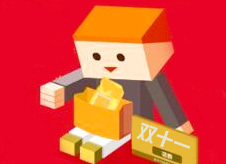 感恩节小游戏专题_双十一小游戏专题web