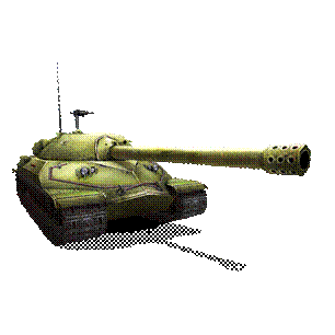 is7