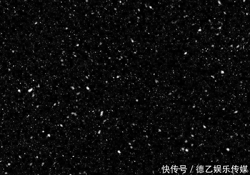 今天武汉天气 雪2018年12月头月