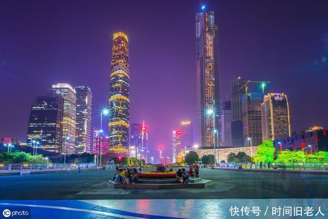 深圳居住证办理流程