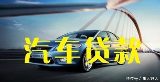 t0114144240bf35eabd.jpg