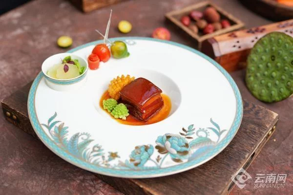 云南联云集团是什么级别公司(云南联云集团的市场竞争力)