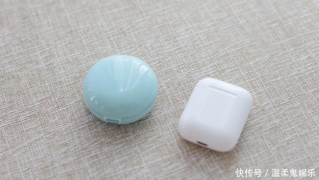 t01148f4f48ebaf34dc.jpg?size=640x362