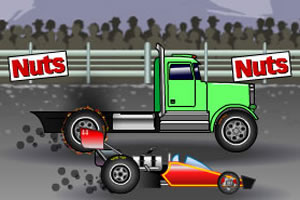 经典F1汽车赛豪华无敌版,经典F1汽车赛豪华无