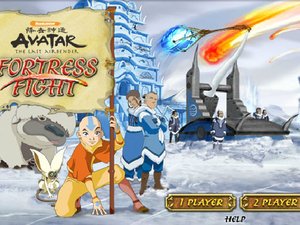 降世神通之城堡战,降世神通之城堡战小游戏,3