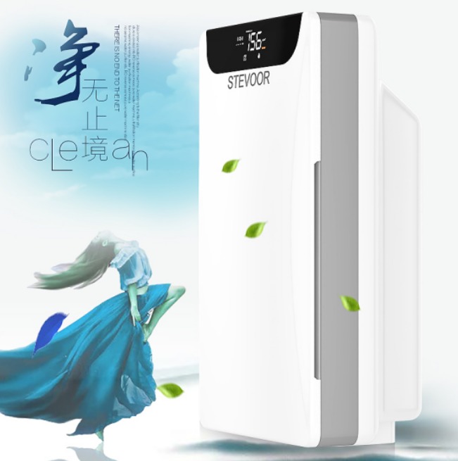 什么牌子的空气净化器最好 t0114f98fec02853132.jpg?size=651x655