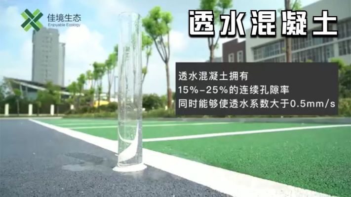 包钢加固设计规范标准最新(gb51367-2019钢结构加固设计标准解读) 装饰家装设计 第4张 包钢加固设计规范标准最新(gb51367-2019钢结构加固设计标准解读) 装饰家装设计 第4张