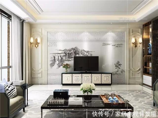 娄底市华世装饰装修有限公司专业生产及销售:石材(电视客厅、罗马柱、大理石、玉石、岗石,人造石、瓷砖、彩雕、浮雕、3D、渗墨、高温微晶、玄关等)背景墙、石材线条、罗马柱、小方柱、石材配套等高端装修材料,产品广泛应用于客厅、书房、餐厅、酒店大堂、办公场所等空间,内墙地面可做全屋定制!电话:0738-8288766