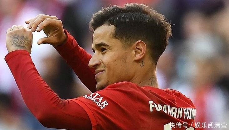 t01150abb69bd9e3e92.jpg?size=734x415