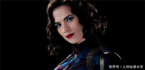 2019年最全电影上映时间表 顶级大片提前知晓