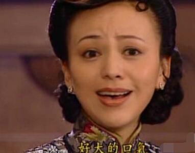 雪姨不只会生产表情包 做饭的手艺那也是绝了