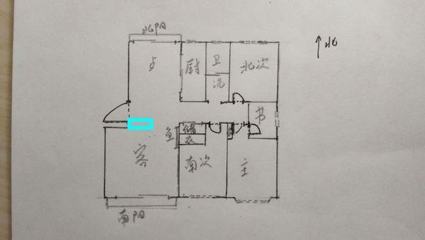 雅安魚缸回收電話多少（雅安魚缸回收電話多少號）