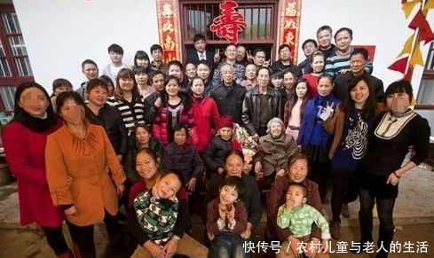 长寿秘诀很靠谱,做到5个“不”,活到98不浮夸