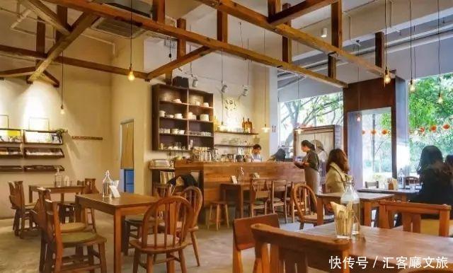 开一家属于自己的小店,从此荒度余生……