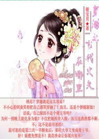 t0115b794092fb6c3b0.jpg