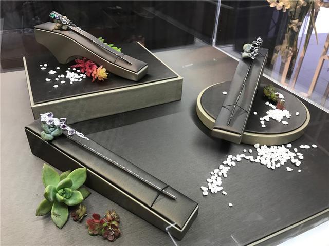 國家藝術(shù)基金"百越聽夢"作品展開展(圖13) 國家藝術(shù)基金"百越聽夢"作品展開展(圖13)