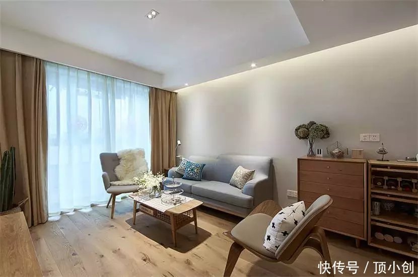 公摊面积怎么算