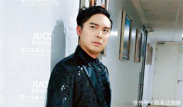 香港男演员以拍写真照片为由,趁机非礼未成年