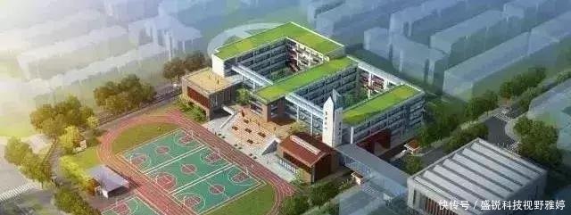 大理经开区引进下关一中初中部、大理州v小学小小学课程国家图片